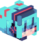iobu