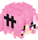 Amechen_