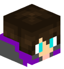 LozhKinGx