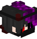 aByte