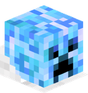 meseju