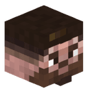 Archdoc9