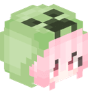 qm_MC