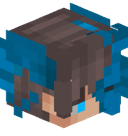 GlazeDrago