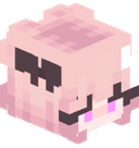 Benistinky