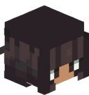 cinna_ic