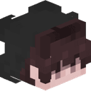 Silvas0