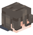 hohasd020c