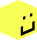 JaniJosh13