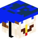 Xverbb