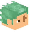 ImJFG