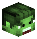 SKIHULKER