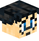 Astalavista7
