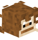 Doma_Burrito