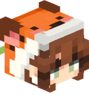 le_epic_fox