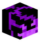 Jackyqwq0508