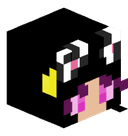 lxphy