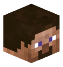 luvxxander1