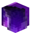 coolcrafter12
