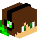 fordaven