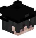 kadehehe13