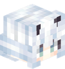 DuanHK_Ass