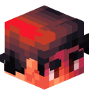 TheHorizonMC