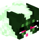 Duckk007