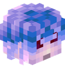 meiduuse