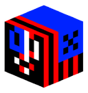 IndyPrime