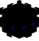 Korkoro
