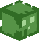 XeroChunk