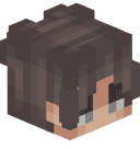 matt_021