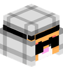 Ironfoe