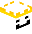 sharpendV