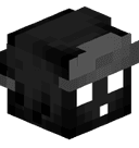 _zarg