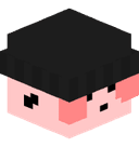 Shkirbe