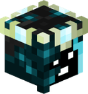 ItsrealXeon