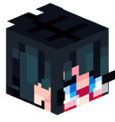 Egg_g1rl