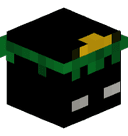 0ptimyztic