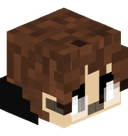 mrnugget123456