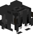 HQ7Diamond
