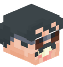 Dr_Jo_Eant