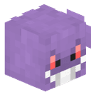 Zephkm777