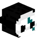 conxection