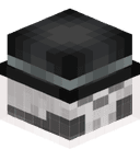 Ender_King0110