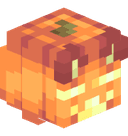 _2ax