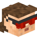 hesz
