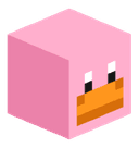 WKryven