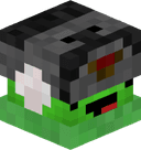 Tqrtle